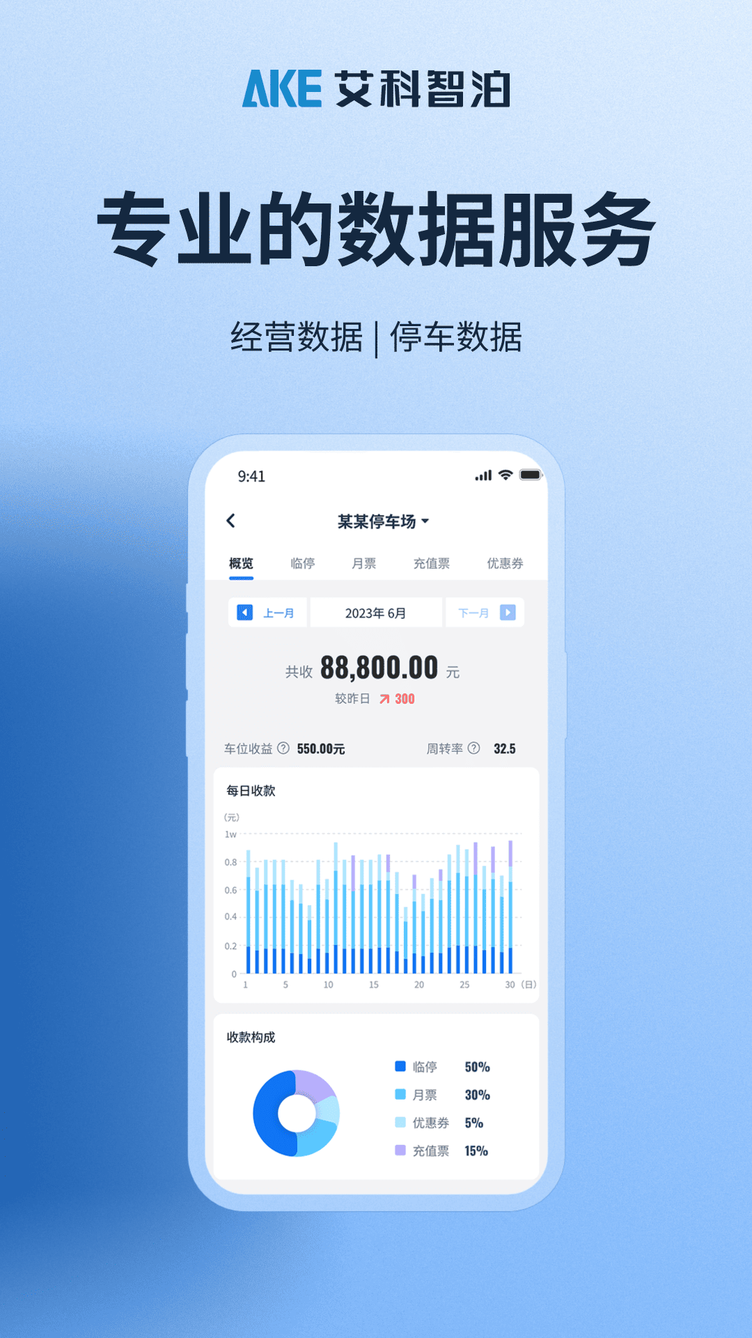 appٷذװv1.14.0 °汾