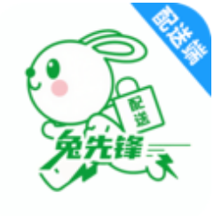ȷ°v1.0.02 ׿