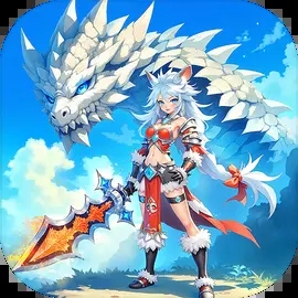 Է紫˵Ϸv1.6 ׿