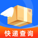 ͨappv1.0.0 ׿