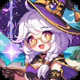֮Ϸv1.0.2 ׿