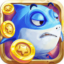 ǿղ濪Ԫv7.1.0 Ǯ