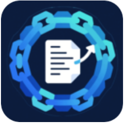 ϻ¼appv1.1 ׿