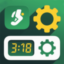 ͨϻv1.0.0 ׿