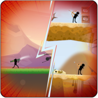˹ٿֻv1.2.2 ׿