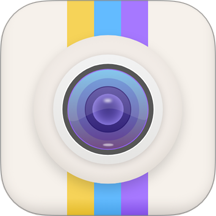 v2.2.0 ׿