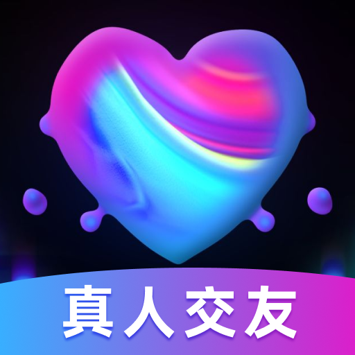 ˮһappv 2.1.0 ׿