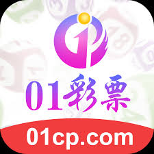 01Ʊappƽ̨ذװv1.1 °