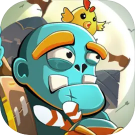 ɥʬϷv1.0.63 ٷ