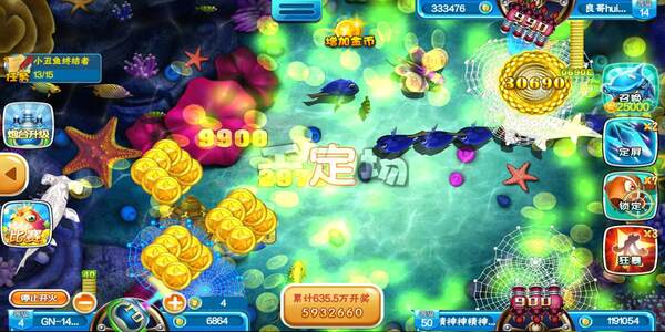 һ沶汾v7.2.1 Ѱ
