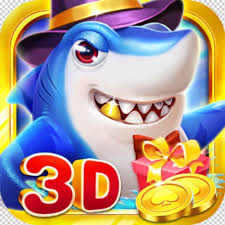 Ȥ沶°v7.5.0 ׿