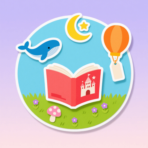 ɫ汾ذװv1.1 ׿