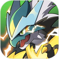 沨v1.0.0 ׿