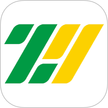 appv2.1.9 ׿