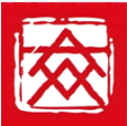 appv3.0.11 ׿