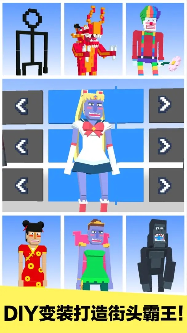v1.2.1 °汾