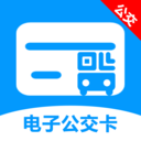 ˳ɨͨappv1.0.0.9 ׿