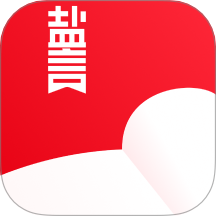 С˵appٷ(Թ)v
