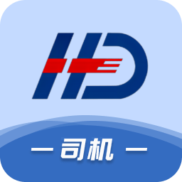 app׿°v3.5.6