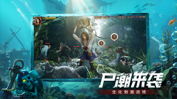 ҰԳϷٷv1.40.0 ׿