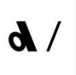 DM CAFE appv1.0.7 ׿
