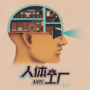 幤ԶҽѧϷv1.0.1 ׿