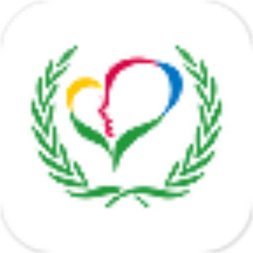 ͯҽԺҽԺapp°v4.6.37 ֻ
