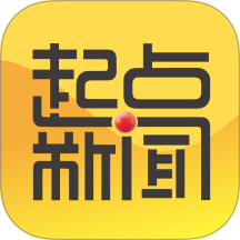 ŷv5.9.1 Ѱ
