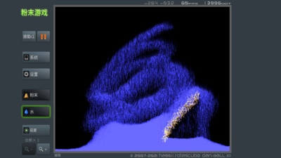 ĩϷΰv1.3 ٷ