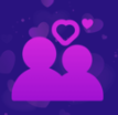ഺappv1.0.0 ׿