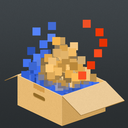 ĩϷΪٷv3.7.2 