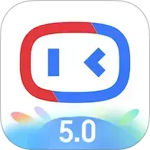 Сܰv5.87.0 ׿