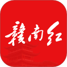 Ϻֻͻ˹ٷv1.5.2 °