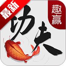 ȤӮappϷv7.2.5 