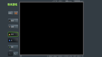 ĩϷٷv4.0.0 ׿°