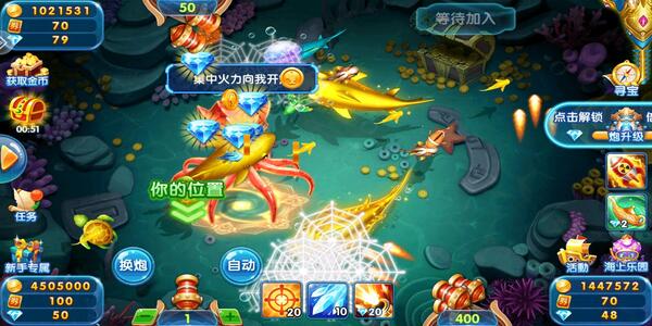 ȤӮappϷv7.2.5 