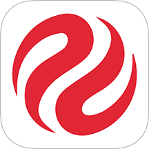 ˿·app°v6.6.2 ٷ