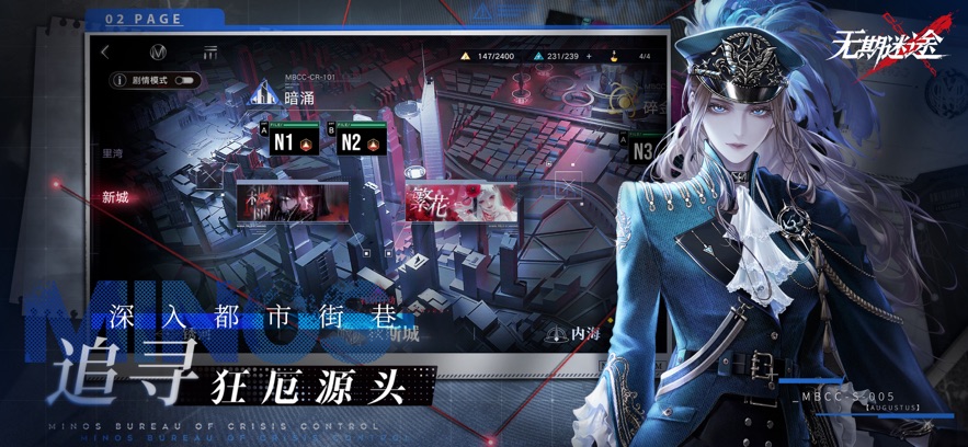 ;2025°v2.2.57 ٷ