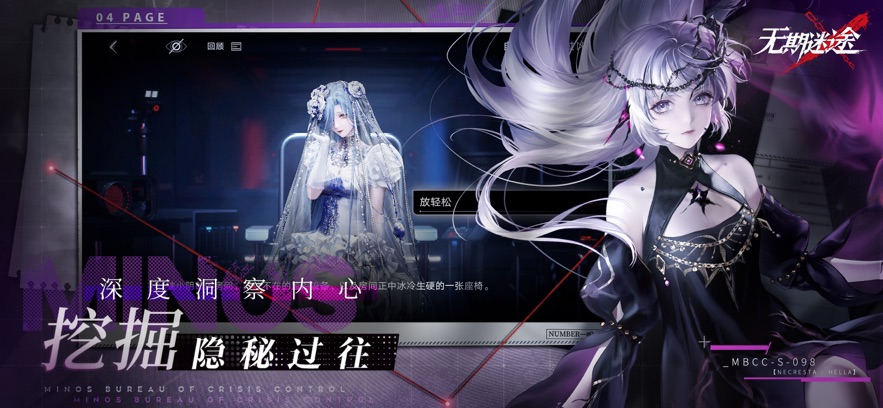 ;2025°v2.2.57 ٷ