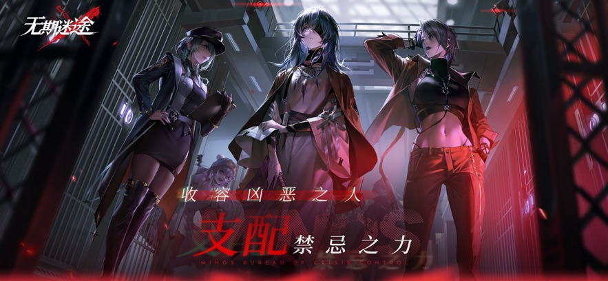 ;2025°v2.2.57 ٷ