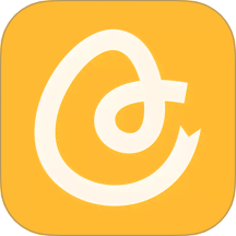 С˵appѰv6.8.7.