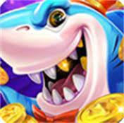 ֺ貶ٷذװ°v7.2.4 ׿