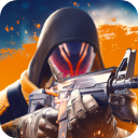 matr1x fireʷv0.8.6 ׿