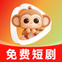 Ѷ̾appv1.0.0 ׿