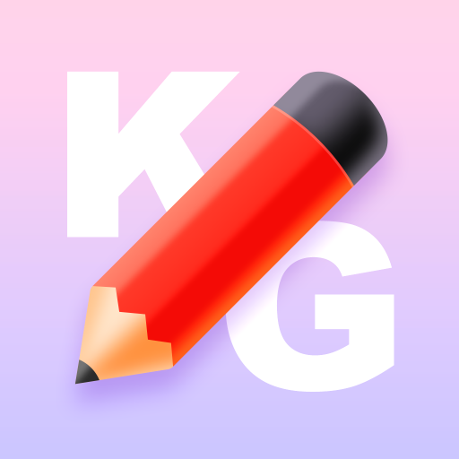 Сv6.6.8 ٷ