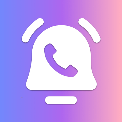 Ѳ°v1.0.0 ׿