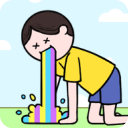 都是人情世故小游戏官方版v1.6 最新版