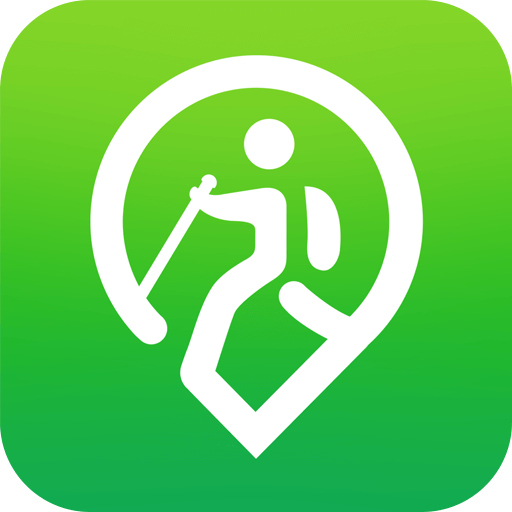 ·ǵͼappv8.0.0 ȶ