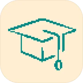 һӴսȼհv0.1.6 ٷ