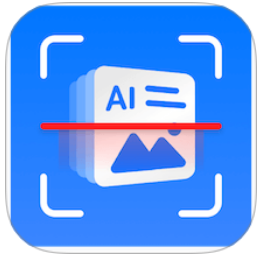 ɨappv1.0.0 ׿